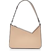 HUGO Mel Asymmetrical Mini Shoulder Bag One Size