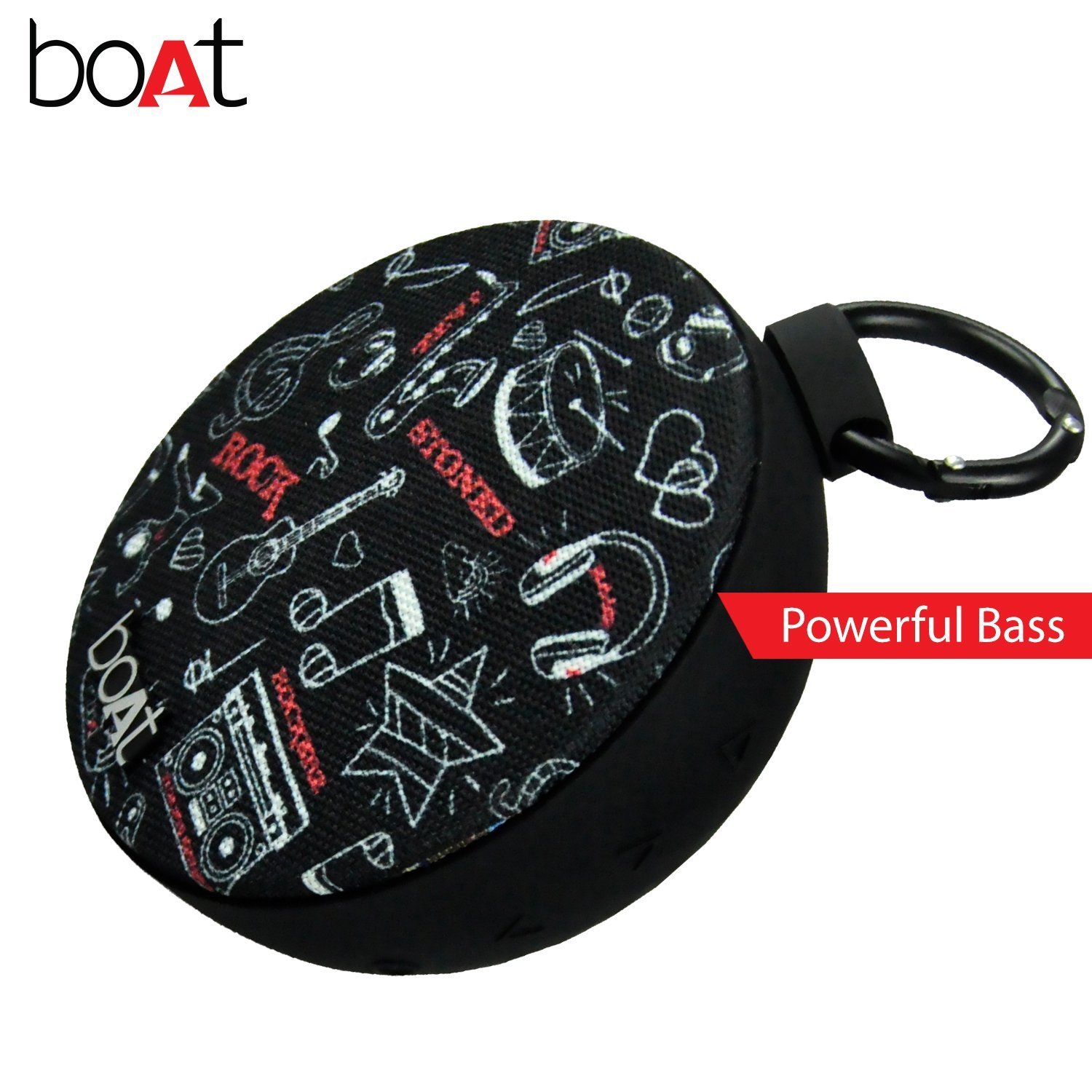boat stone 260 buy online