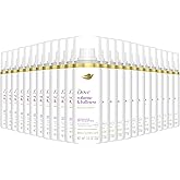 Dove Advanced Dry Shampoo Volume & Fullness Refresh & Revive Flat Hair Without Water for 2 Days of Freshness & Bounce 1.15 oz