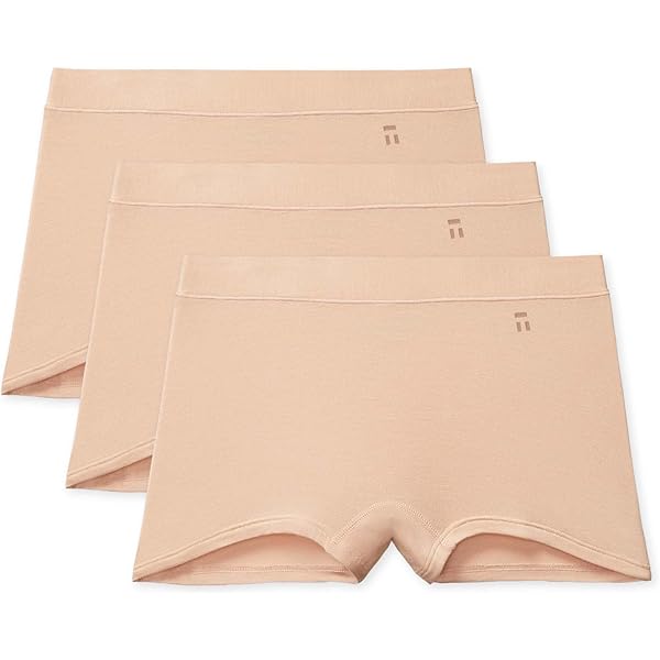 下着・アンダーウェア JOHNDOE JD (OCS) S.W.P - SHORTS / MIX Gainmaker 2N1 Performance Short - Navy | SAXX Underwear