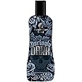 Australian Gold Daringly Dark Intensifier Tanning Lotion