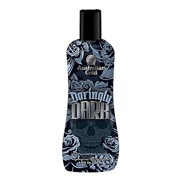 dmk skin care amazon