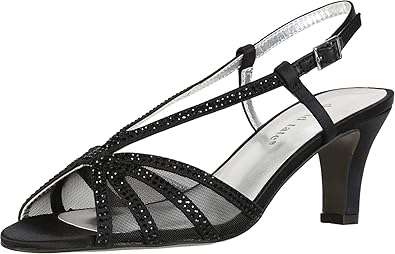 david tate shoes amazon