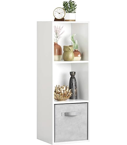 置物 More and More KYOMO1185_YOMO_1x6_-_Oak_-