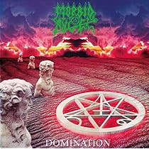 Blessed Are The Sick[LP]: Amazon.com.mx: Música