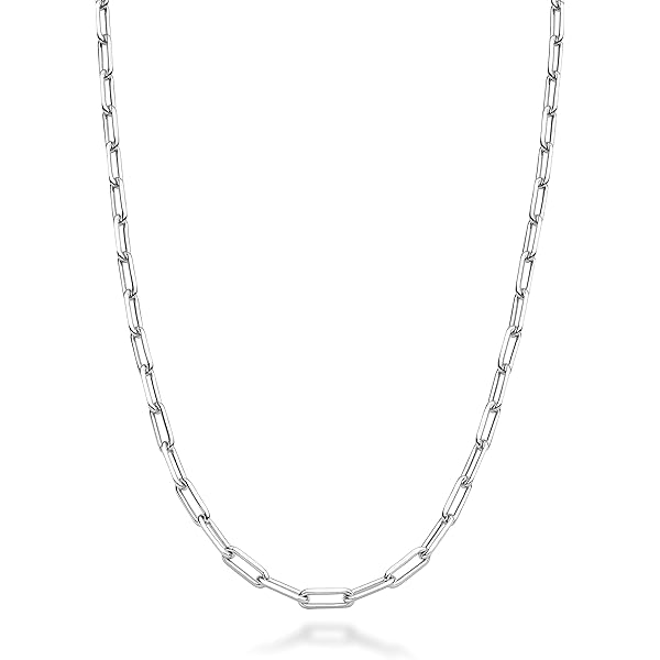 Amazon.com: Miabella Italian Solid 925 Sterling Silver, 18Kt Gold