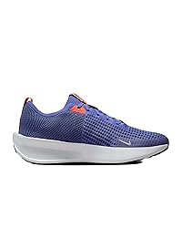 Nike Interact Run Men's Road Running Shoes