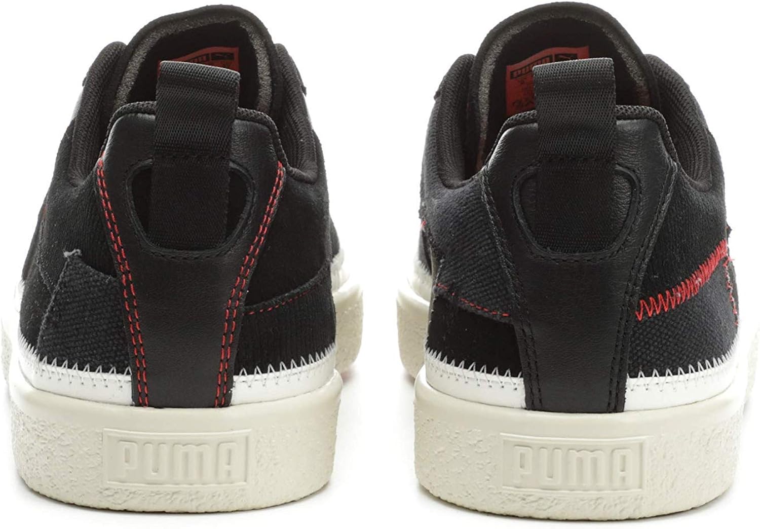 puma reform sneakers