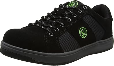 run star hike high converse