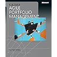 Agile Portfolio Management