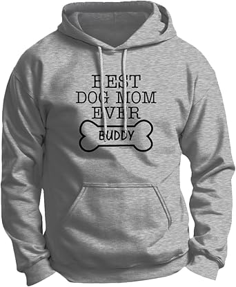 personalized mom hoodies
