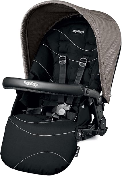 Siege pop up peg perego Clearance