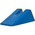OPTP Original Kaltenborn Concept Wedge – Durable Mobilization Physical Therapy Wedges – Spine Align Wedge for Extremity Mobilization, Manual Therapy Positioning Tool