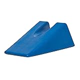 OPTP Original Kaltenborn Concept Wedge – Durable