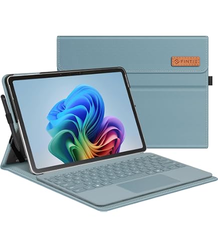 Amazon.com: Microsoft Surface Duo 2 Pen Cover - Glacier : Toys & Games