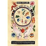 The Book of Help: A Memoir in Remedies