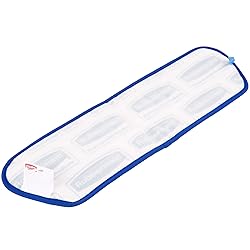 Rubbermaid Commercial Products Finish Pad, 18