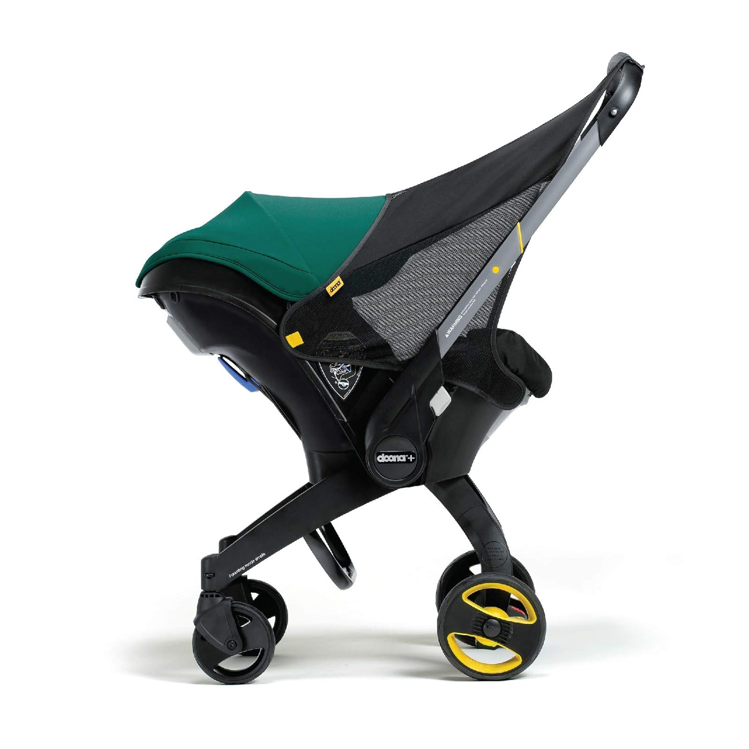 doona accessories amazon