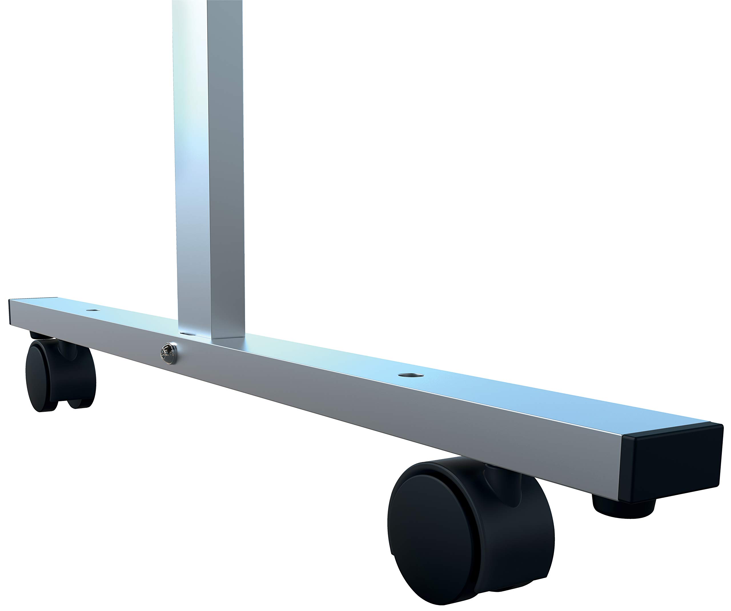 Nobo Divider Film Acces Wheel 4pcs, 1915554