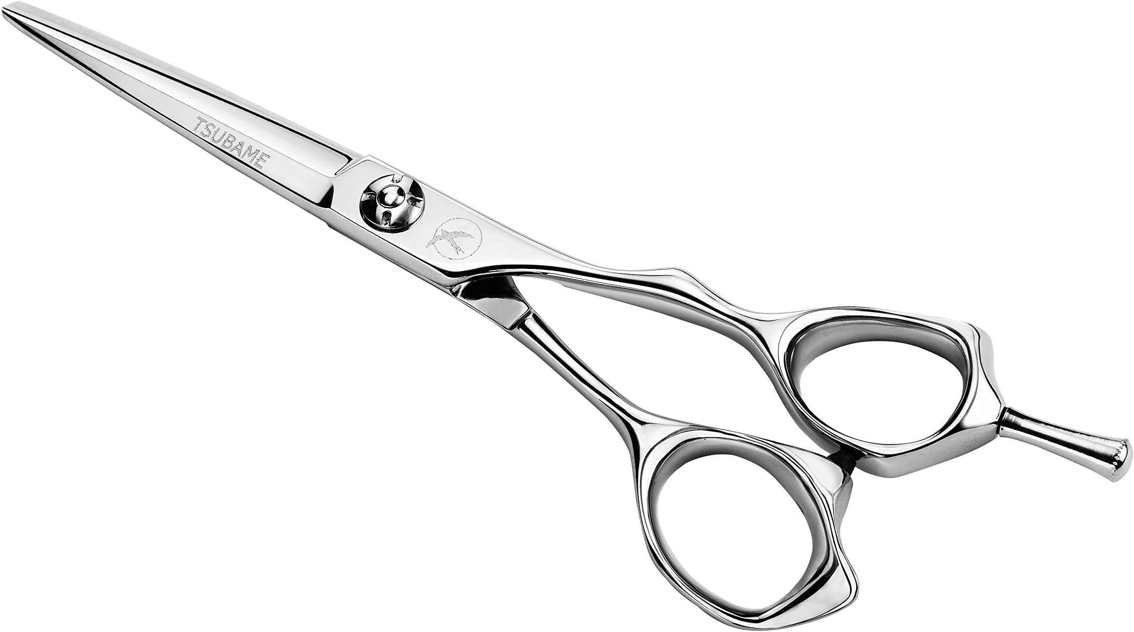 Tsubame Shears Feeling 600 Scissors, 6.4 Ounce