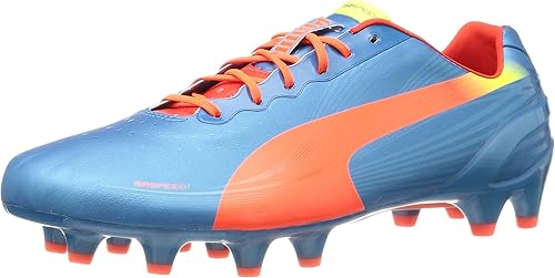 puma evospeed duoflex