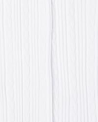 The Children's Place,,SIMPLY WHITE,4-5