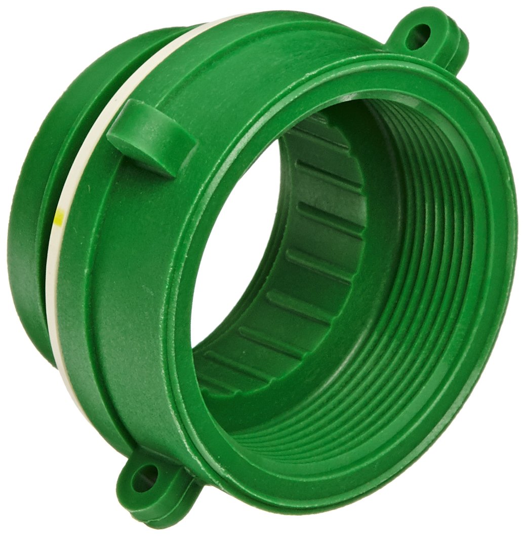 Action Pump 63MM25 63mm Coarse Bung Buttress to NPT General General