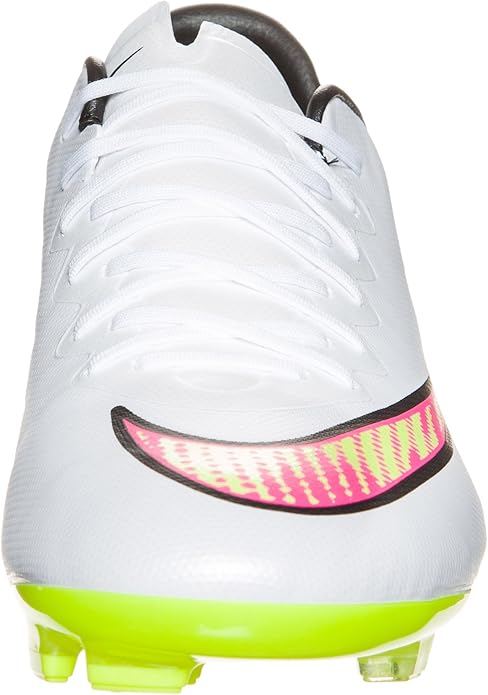 mercurial vapor x amazon