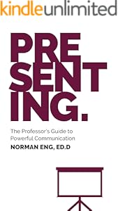 kindle best category lists