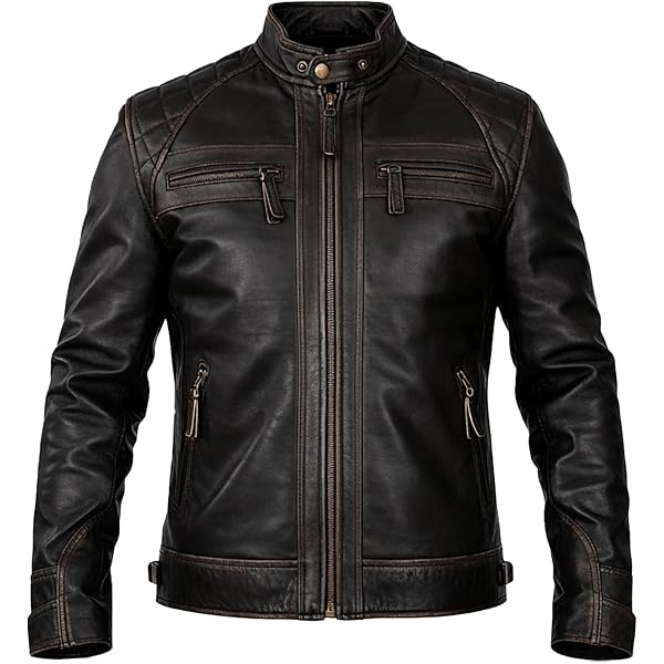 Agents of Protection Ghost Power Riders Black Jacket (XXS) at