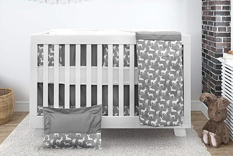 nursery set canada