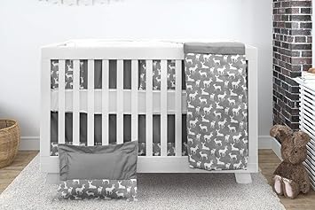 crib bedding sets canada