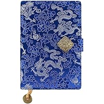 ジャンクジャーナル　雑記帳　Icy Blue ジャンクジャーナル 雑記帳 Icy Blue