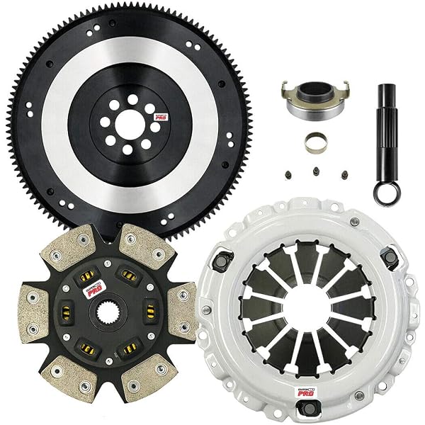 ご注文で当日配送 フルールYahoo 店EXEDY CLUTCH KIT KHC10 w FIDANZA FLYWHEEL for ACURA