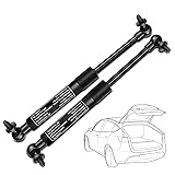 YHTAUTO Rear Trunk Gas Struts Shocks Replacement