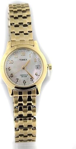timex indiglo amazon