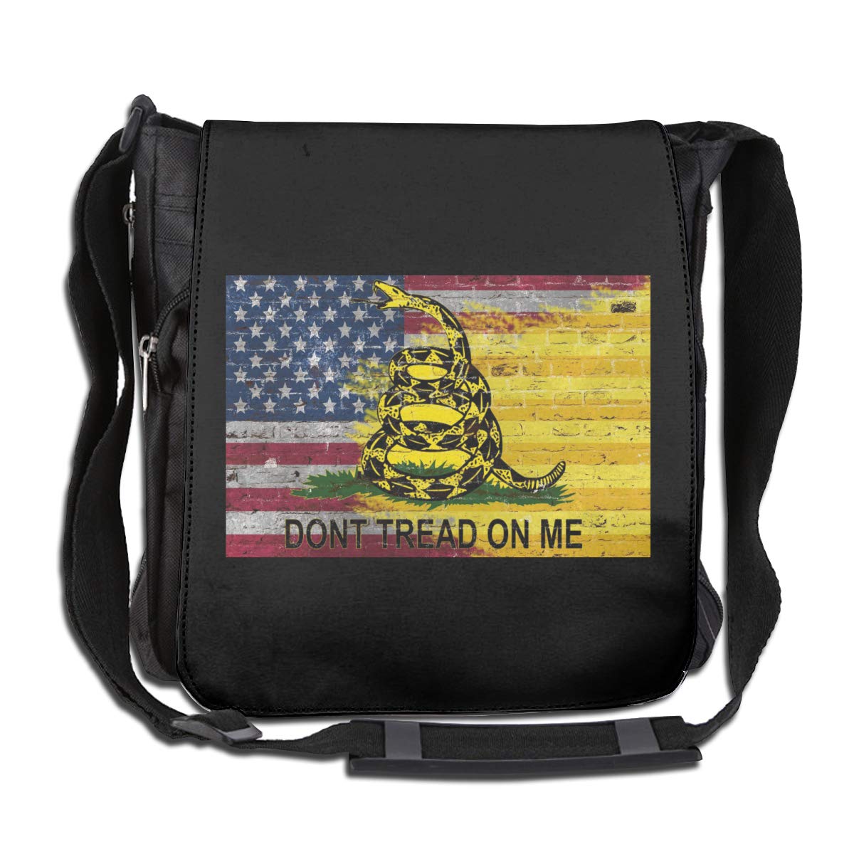 Best Vanessa Bruno Bag Sale