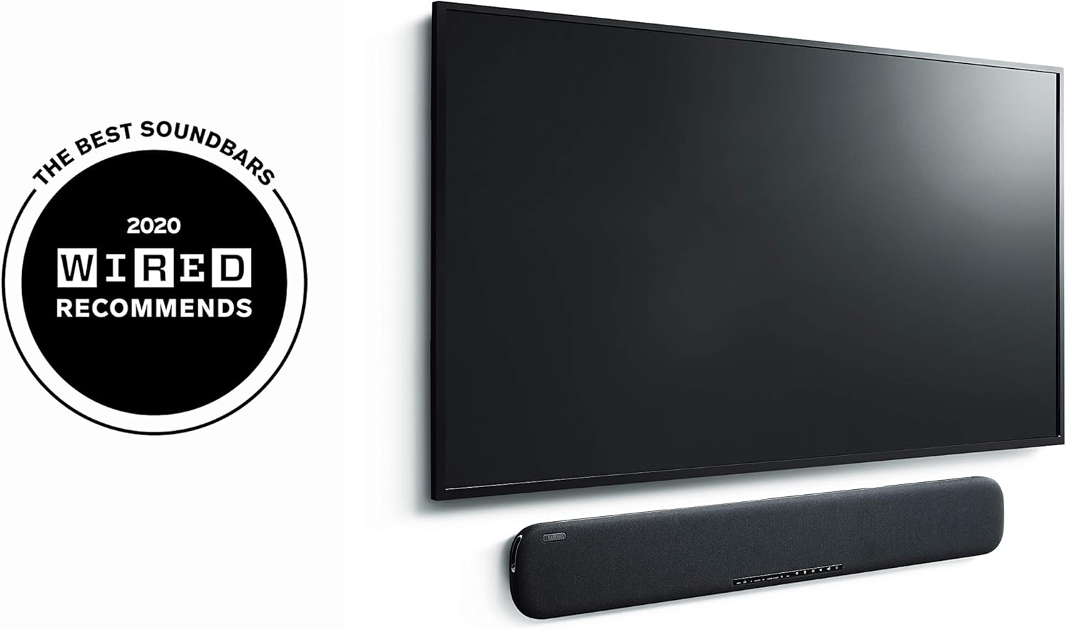 yamaha yas 105 amazon