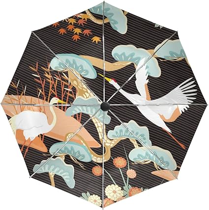 japanese uv umbrella