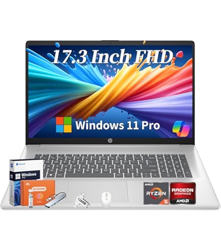 R*i様 Intel UHD Graphics600 Celeron N4020 Amazon.com: HP 14