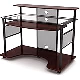 Z-Line Designs Cyrus Workstation