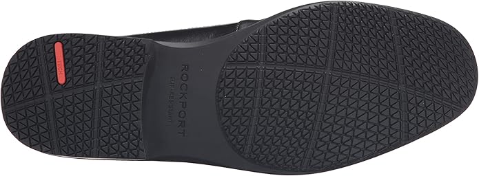 rockport waterproof wingtip