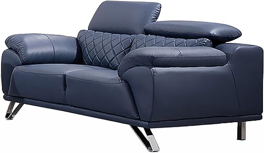 Amazon Com American Eagle Furniture Ek529 Nb Ls Ek529 Ultra