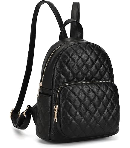 Amazon.com: ALDO Women display picture 3