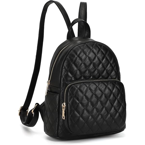 amazonbasics slim carry on travel backpack black weekender Gieury Expandable Carry On Backpack, 50L Grey main image 0