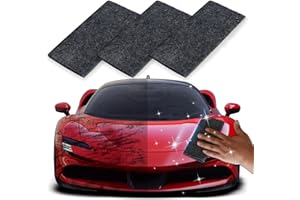 BRENNENSTUHL B0D17KR8YK