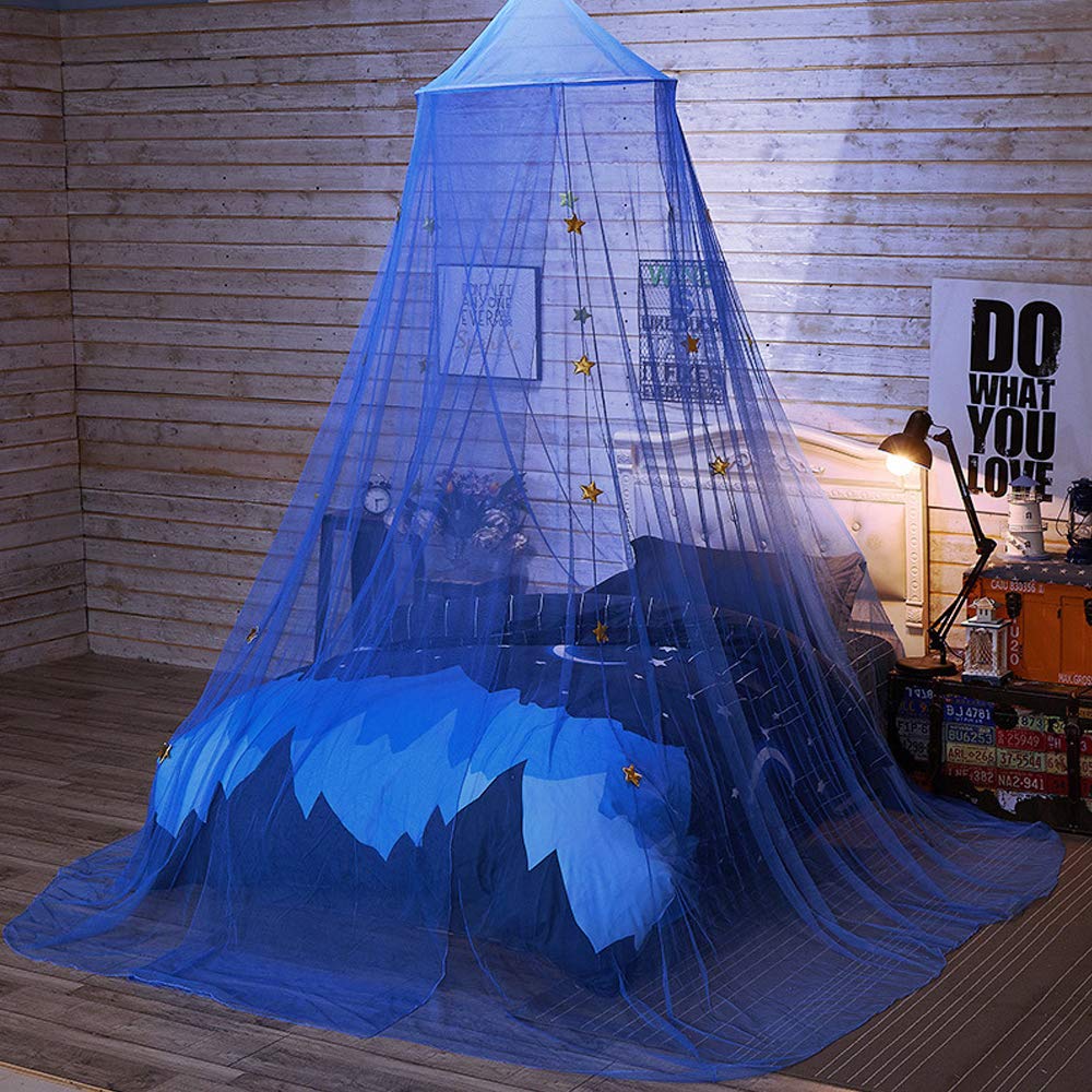 playpen dome