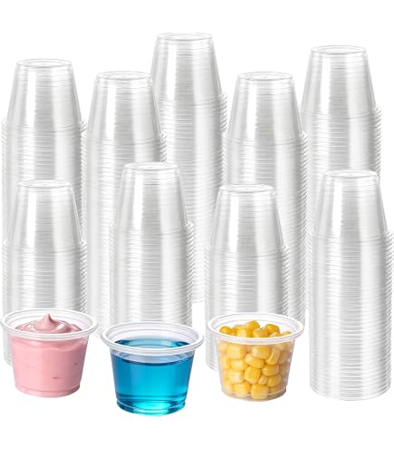 blue shiny starbucks cup Starbucks Japan main image 1