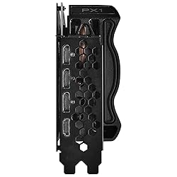 EVGA GeForce RTX 3070 FTW3 Ultra