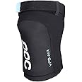 POC, Joint VPD Air Knee Pads, Lightweight Mountain Biking Armor for Men and Women